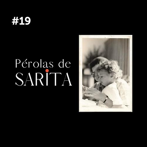 A plenitude vem de dentro