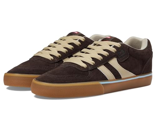 Image of Globe Encore-2 Mens Footwear