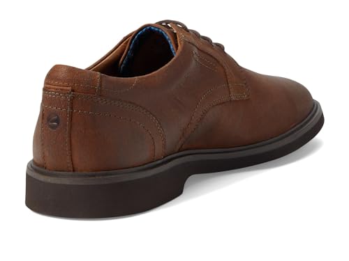 Image of Clarks Womens Malwood Lace