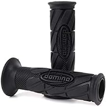 Domino Pair of Road Grips