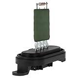 Etomvoop