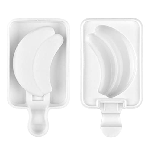 Modelo de pie de Silicona, Maniquí Grecia femenino pie modelo falso uñas arte silicona hembra masculina pierna pantalla humana tg3717(Heatable Toes Bone,Right foot)