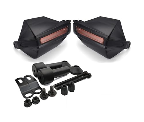 ɓK }n Mxt850 ɓK iCL Gt XT1200ZAyzf R1 R3 R25 R6 R125 ɓK I[goC nhK[h nh nhK[h veN^[ ANZT[