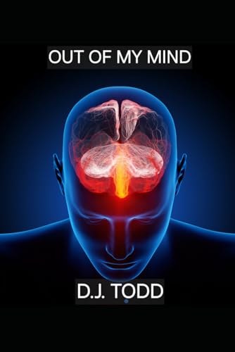 Out Of My Mind