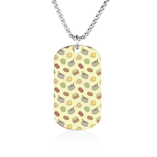 [TTPDDJDW] `^ lbNX Y vV[L fB[X LOv[g XeX ANZT[ VvfUC y 60cm`F[ yAɂ