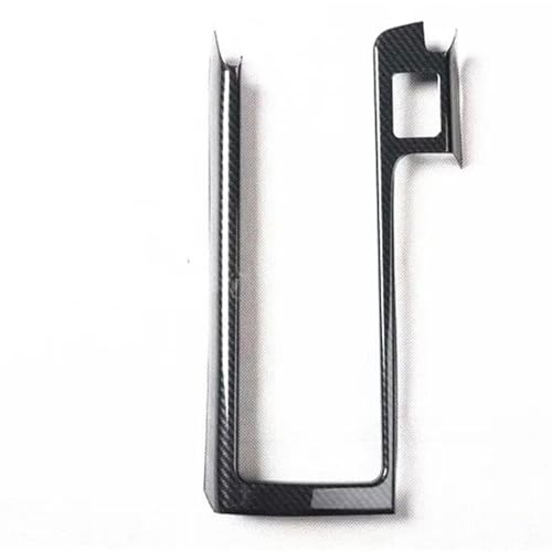 p̃Xop p̃tHX^[p 2008-2012 p J[ANZT[ ZgRg[ hAnh EBhEpl XeAOzC[ XebJ[ Rg[pl(K)