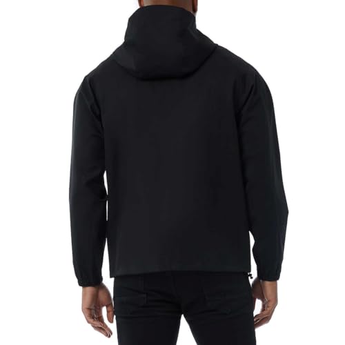 Image of 32º DEGREES Unisex Lightweight UV Protection Waterproof Rain Jacket