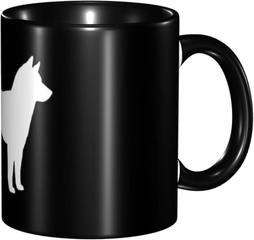 }OJbv J[}O  Cup H 傫 330ml   R[q[Jbv @r Rbv Jbv hNJbv Vv y dqWΉ LO s v[g 蕨 j LO