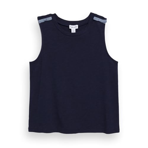 Image of Splendid Girls' Shine Bright Tee Shirt