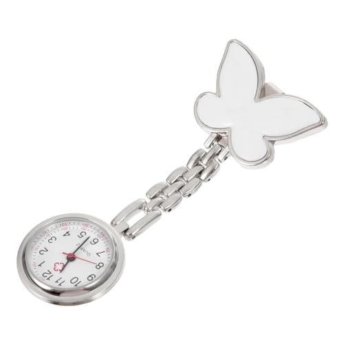 MOKKHNB �i�[�X�p�N���b�v���������v �����`�[�t�t�� ��^�����ՂŎ��F���ǍD �ϋv���f�ލ̗p �ߕ��ɊȒP�����\ ��Ì����w����