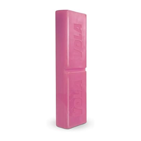 Vola Pro Mx901 Fart Violet Cover