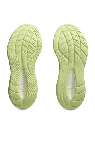 Image of ASICS Men's Jolt Running Shoes
