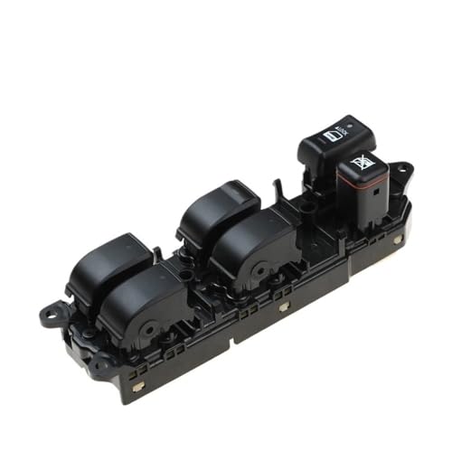Bouton Leve Vitre Bloqué Remplacement Référence 8404060091 LX470