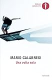 MONDADORI