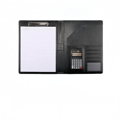 A4oC_[ Nbv{[h @\tH_[ PUU[ ܂ 12ʓdt cpbhEhEyz_[t rWlXEItBXpyEv[gɍœKz