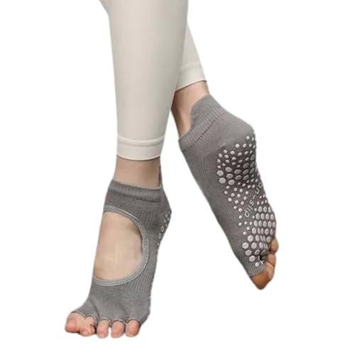 [machikaada] ���K�\�b�N�X 5�{�w ����~�� �ܐ�Ȃ� ���킢�� �C�� ���K�E�F�A �s���e�B�X �z�b�g���K �E�F�A ���f�B�[�X ���������� �V���v�� �l�C ������� �}�`�J�A�_ 1000�~ (3�O���[)