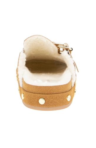 Image of BCBGeneration Women's Haisley-2