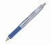 Produktbild Pilot Pen 2084003 - Kugelschreiber Dr. Grip Equilibrium, Strichstärke: M, blau, 1 Stück