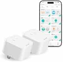 ☆在庫限り☆ LinkJapan 節電スマートプラグ eP 対応 4個入り 24 LinkJapan 節電スマートプラグ ePlug3