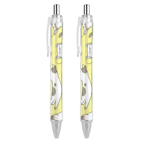 {[y 2{Zbg ʔ L lR mbN Qy WF{[y ubNy MLp CN PCf 킢 Sn  q l    ItBX 蕨