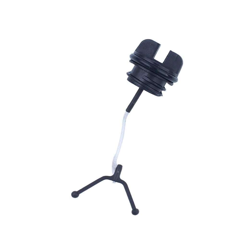Ctasrim One Color Fuel Cap Fit For 36 41 50 51 55 136 137 141 142 154 254 261 262 Chainsaws Replace For Oem 501765602