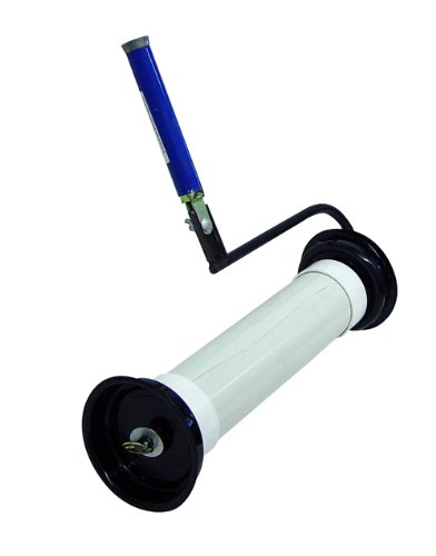 Best Cyber Monday 🔥 Bon Tool 32-236 Frame F/ 22 5/8 Texture Roller