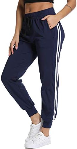 FITTOO Pantaloni Donna Yoga Pants per Ginnastica Fitness Sport Pantaloni  Casual – overclik