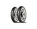 Dunlop 630387 Pneumatico Moto Streetsmart - 3