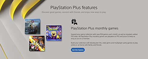 Image of Horizon Forbidden West | Standard Edition | PS4 Game (PlayStation 4)&PlayStation Store (PSN) WALLET TOP- UP INR 670 (PS5 /PS4)