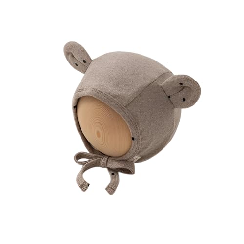 [Vailaipupy] xr[Xq Ԃ {lbg fUC ͒\ VpیLbv I[KjbNRbg ɗD lGΉ {Q H tHgWFjbN aLO J[LF̎