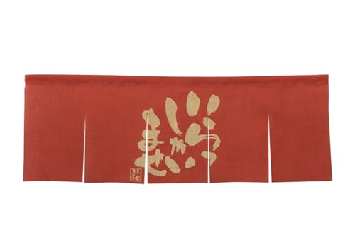 ̂ڂ艮H[(Noboriyakobo) GXê 69229 Ⴂ5 W1700×H600mm 1