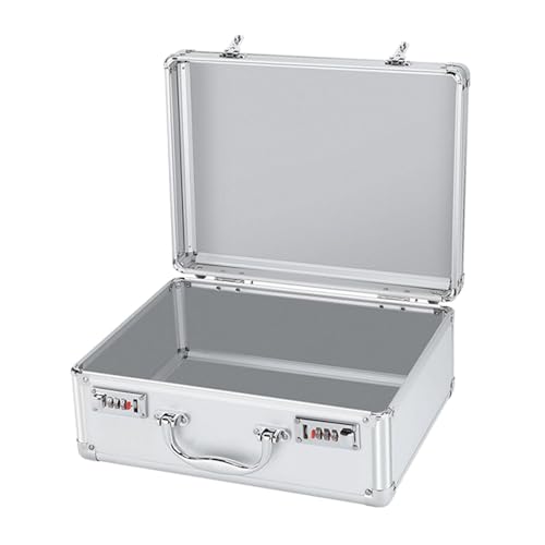 MYCENSE A~c[P[XAnhtA~P[XA^ANZT[{bNXA[pA~[P[X, pX[hM