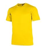 - ClimaTec Qualität Field Trikot Kurzarm