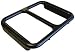 Aquascape 29074 Classic Series Standard and Large Skimmer Filter Rack for Pond Water Feature Waterfall Landscape and Garden