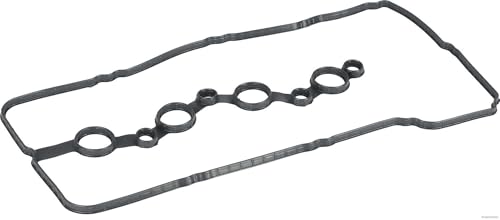 HERTH+BUSS JAKOPARTS Dichtung, Zylinderkopfhaube J1220333