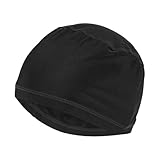 Contenu De L'Emballage: 1 Pcs Casque De Cyclisme.