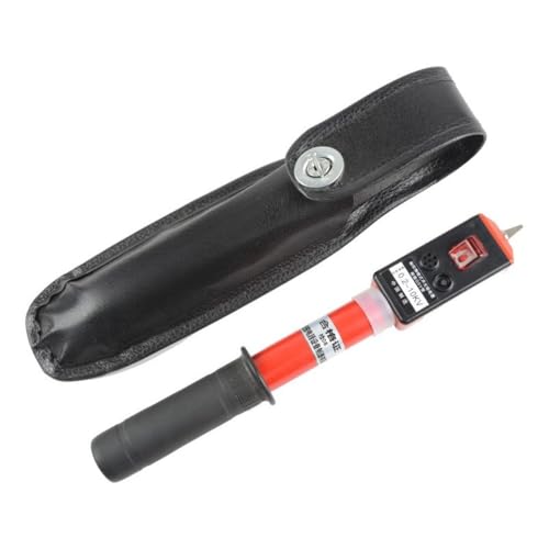 ZMBJ 0.1KV-500KV Lkd  Eሳ𗬐p Ufm dHHp uU[A[ do [P[Xt (0.1-10KV)