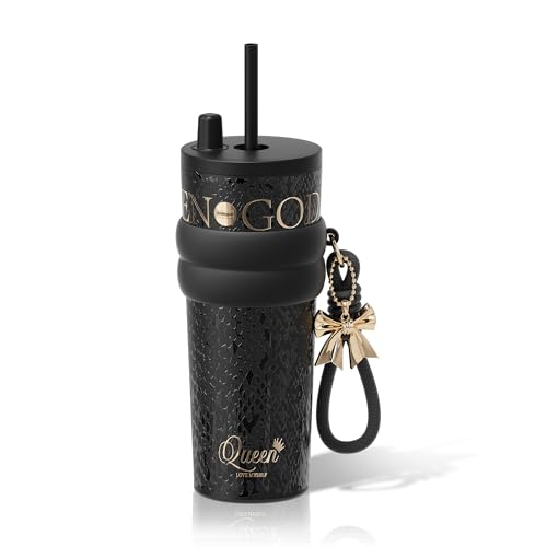 Sidagar 710ml  ۉۗ^u[ XeX ėp\ RȂ EH[^[{g Xgbvt sp |[^uR[q[Jbv Black