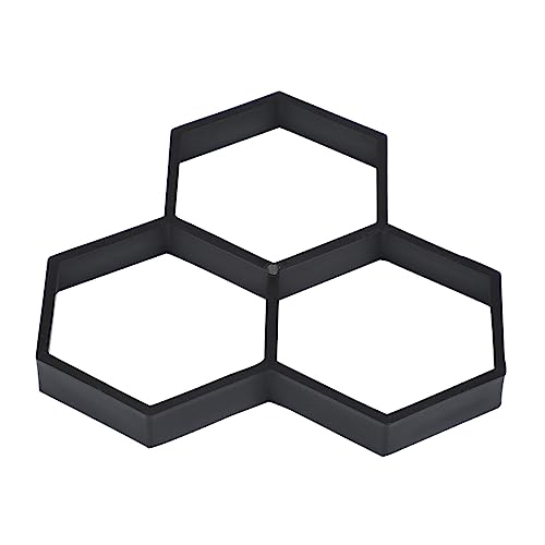 1 ^ RN[gXebv[h peBI DIY ZgX^sO[h ܑ^^ ܑtH[ RN[gp^ vX`bN Black