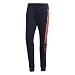 Produktbild adidas M 3s Slim Pant - Herrenhose
