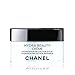 Produktbild Chanel Hydra Beauty Nutrition für trockene Haut 50g
