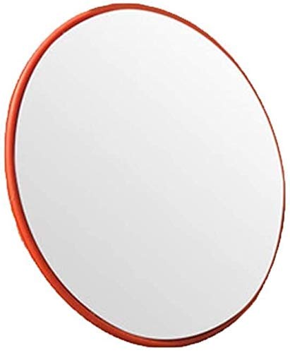 Miroir d'angle mort de garage souterrain et parking intérieur