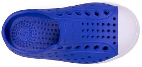 Image of Native Shoes Unisex-Kids Jefferson Sneakers