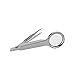 Stansport Magnifier and Tweezer Instrument
