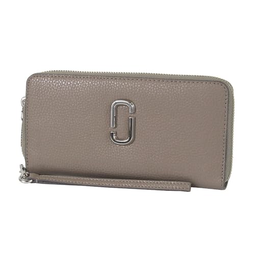 マーク・ジェイコブス(MARC JACOBS) アウトレット レディース長財布