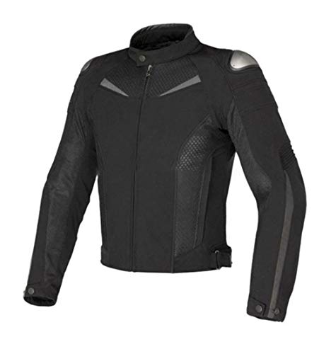 Veste de course pour homme S Noir avec doublure coupe-vent quatre saisons