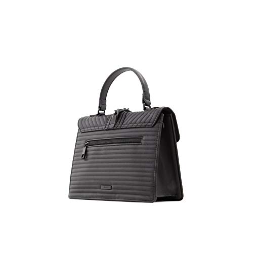 ALDO Women’s Jerilini Top Handle Bag Buy Buy Pinoy Amazon Affiliate