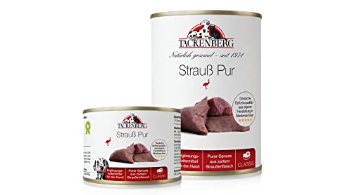 brautstrauß aufbewahren Brautstrauß Bilderrahmen zum Brautstrauß aufbewahren – Suzu Papers