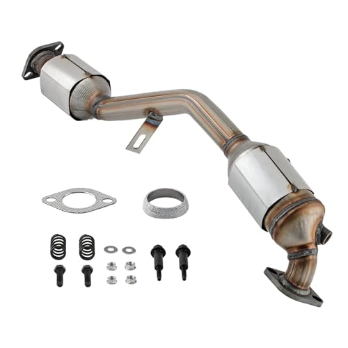 �r�C�G�}�R���o�[�^ �t�H���X�^�[�ƌ݊������� �C���v���b�T �o�n 2.5L1999-2006 EPA 54573 �ƌ݊�������