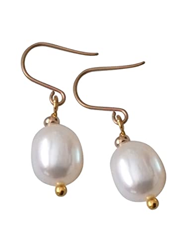 [flower storm] y`^tbN sAXz it[Xg[j嗱 Wp[ S[hJ[F`^ iANZT[ AM[Ή j